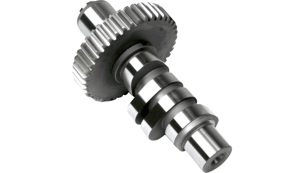 Feuling EVO 518 Camshaft for Harley Davidson Evolution Big Twin '84-99
