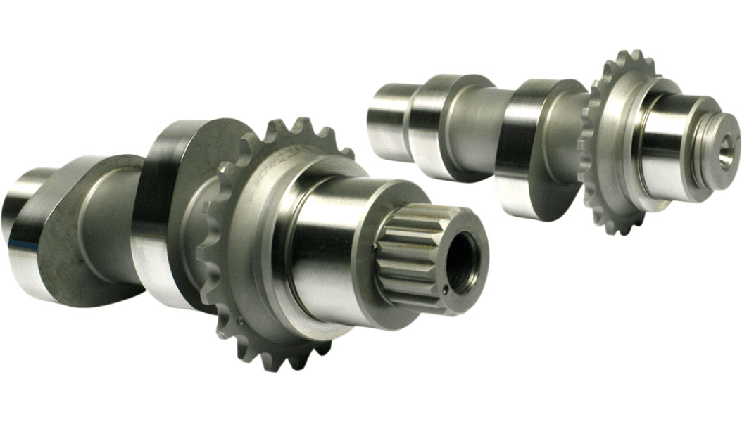 Feuling 574 Chain Drive Reaper Cam Set for '07-17 Harley Davidson Twin Cam Models