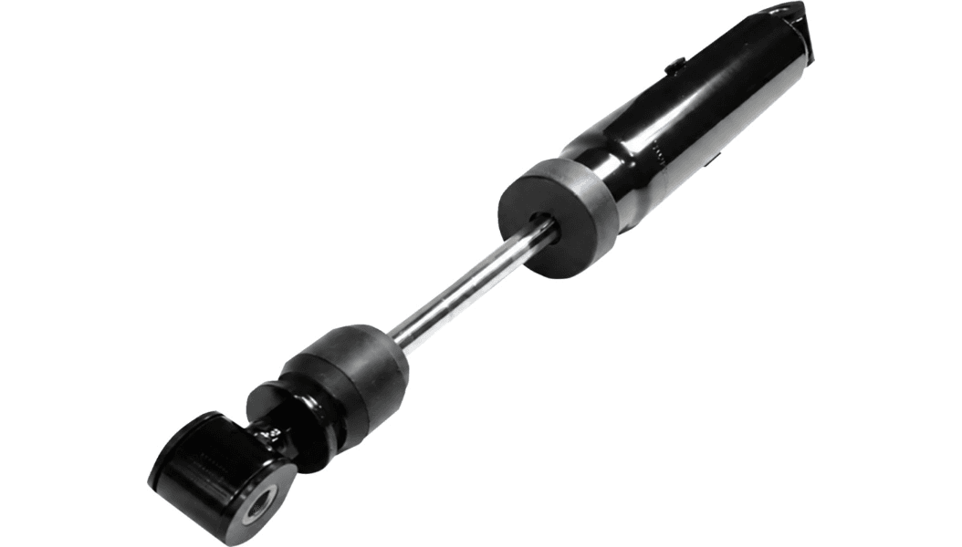 Moose Offroad Front Shock for '13-24 Polaris 900/1000 Ranger Models (Sold Each)