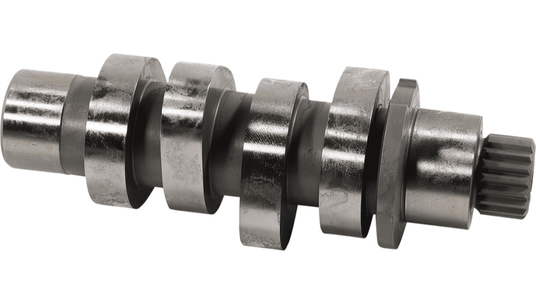 Andrews M460 Cam for '17-23 Harley Davidson M8 Engines