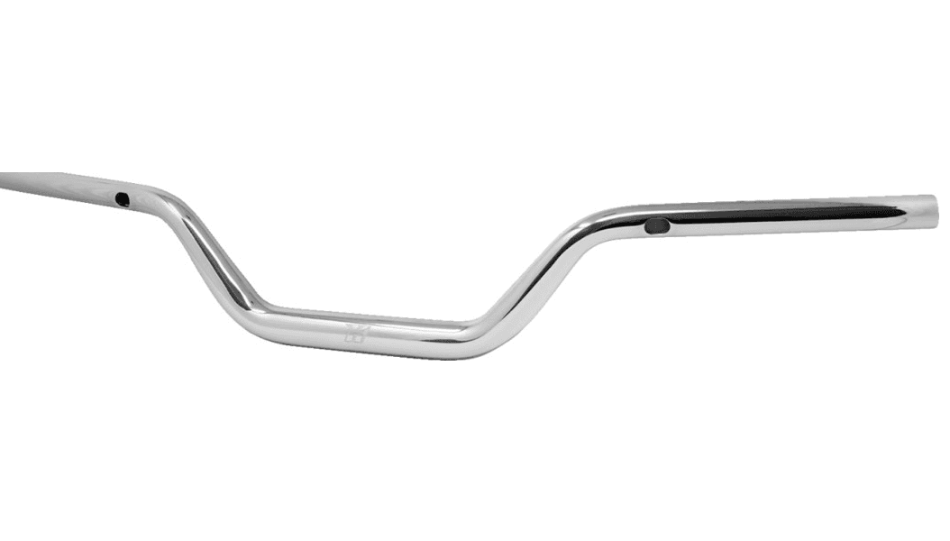 Kodlin 1-1/4" Trackbar Handlebar for '24-Up VVT Harley Davidson Road Glide Models and '23-Up CVO FLTRSE (Select Finish)