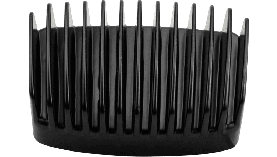 RM Stator Mosfet Voltage Regulator for '19-22 Harley Davidson Electra Glide Standard, '17-22 Road King, 17-25 FLHX Models - Black