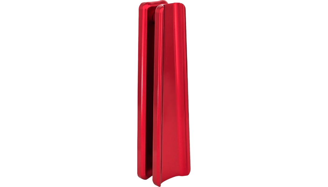 Arlen Ness Flatline Rim Inserts - 18x5.5 (Select Color)