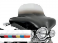 ​ Complete Memphis Shades Fairing Packages Exclusively From West End Motorsports