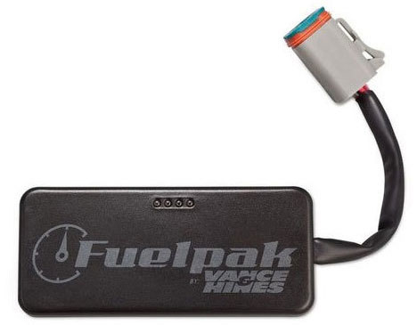 Deciding On A Fuel Processor