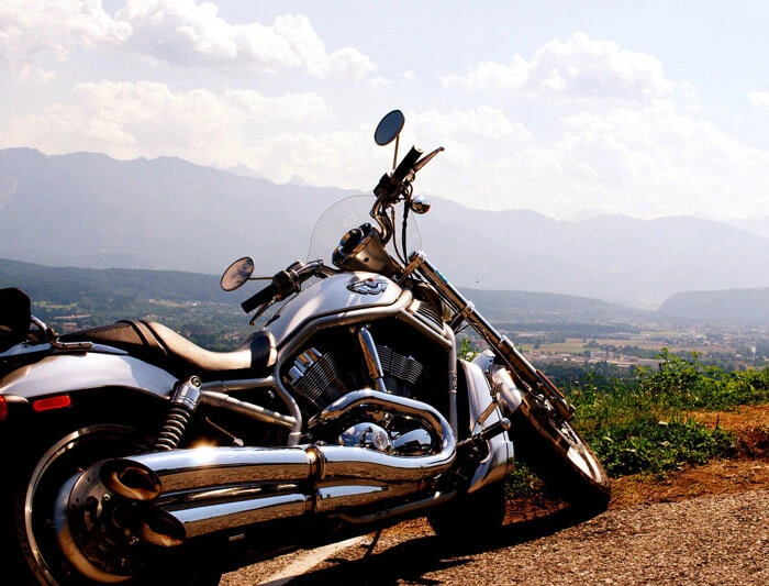 Harley Aftermarket Exhaust Systems: How to Get the Sound You Want