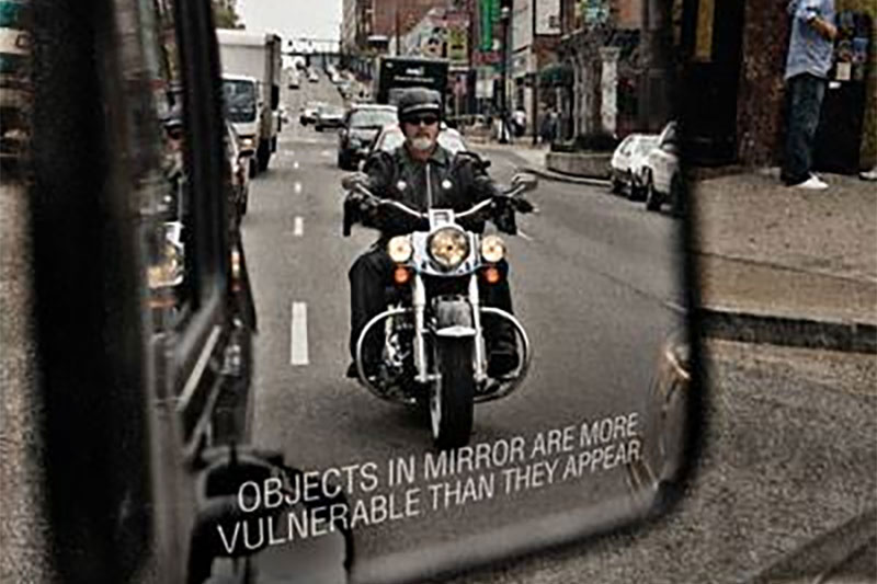 Ordering Parts for Your Harley: Harley-Davidson Model Codes