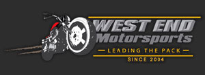 Cruiser Motorcycle Accessories Aftermarket Parts More West End Motorsports