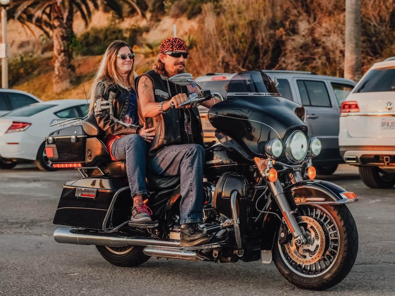 couple-riding-harley-touring.jpg