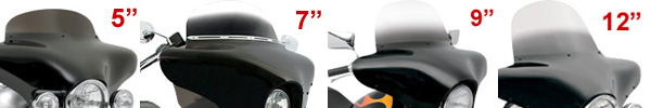 custom-motorcycle-parts-standard-windshields.jpg