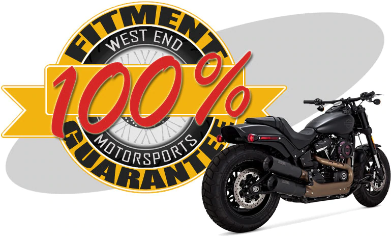 fitment-west-end-motorsports-guaranteed.jpg fitment west end motorsports guaranteed