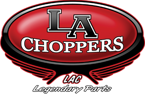 la-choppers.jpg