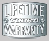 lifetime-cobra-warranty.jpg