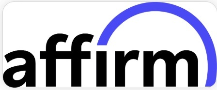 logoaffirm.jpg