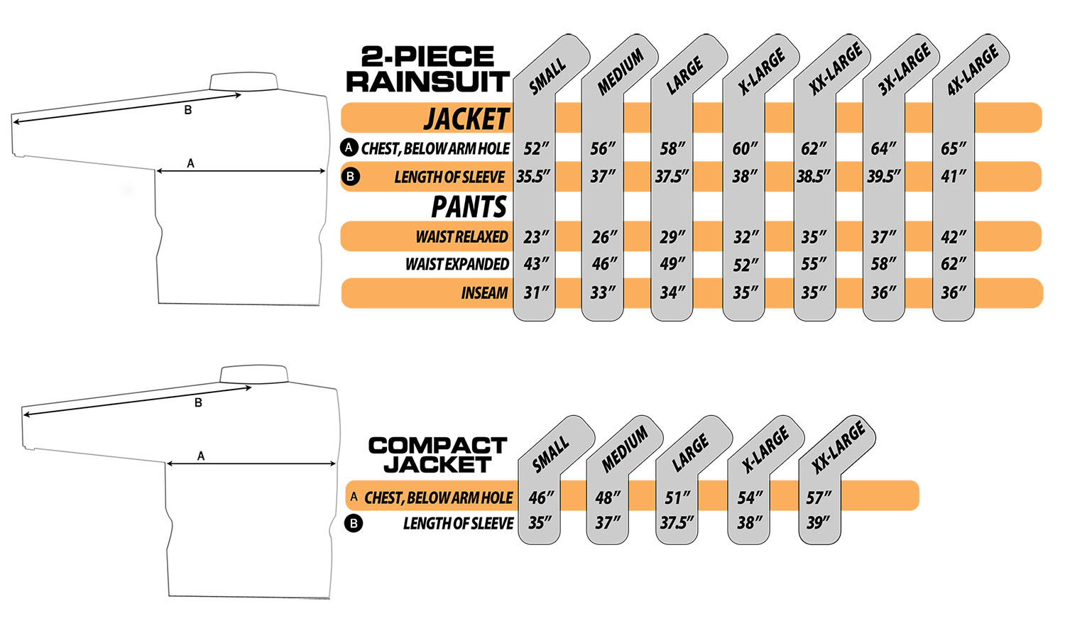 nelson-rigg-2018-rainsuit-sizing-chart.jpg