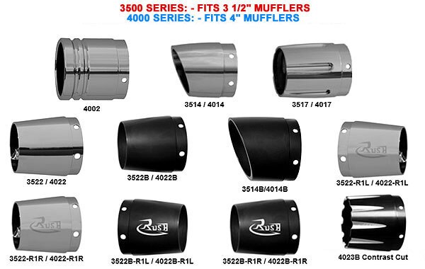 rush-racing-muffler-tip-style.jpg