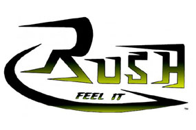 rushracinglogo.jpg