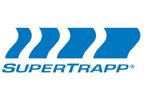 supertrapplogo.jpg