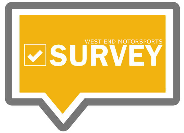 WEM Survey