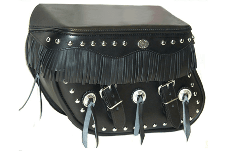 toogood × CHACOLI - THE CONDUCTOR BAG toogood × CHACOLI - THE CONDUCTOR BAG Antique Train