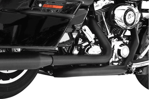 hd00239__96337.1748564103.500.