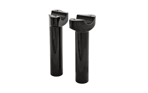 Hard Drive Forged Handlebar Risers for 1