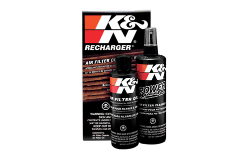 K&N Filter Oil, 12.25 oz Spray | Bob's Motorcycle's – Jessup, MD K&N Filter Oil, 12.25 oz Spray | Bob's Motorcycle's – Jessup, MD