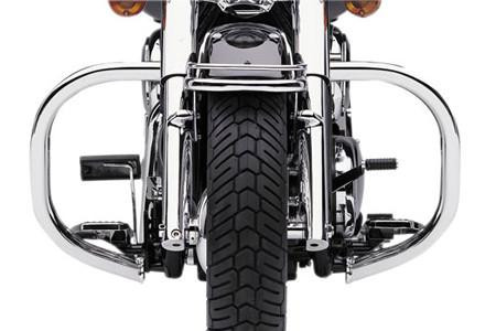 Cobra Chrome150/70VB18 (76V) RF コブラ 0505-0015__51961.1748564341.