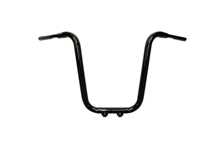L.A. Choppers 19 