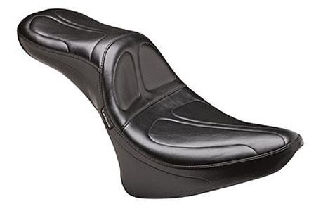 LePera Maverick Daddy Long Legs Seat | West End Motorsports