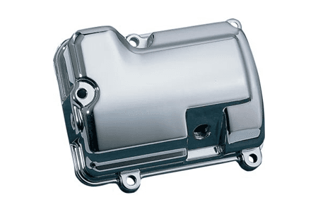 ds-325530__44764.1745968854.