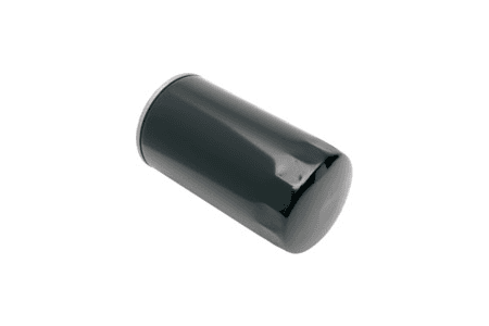 Drag Specialties Spin On Oil Filter for '91-98 Dyna Glide Repl