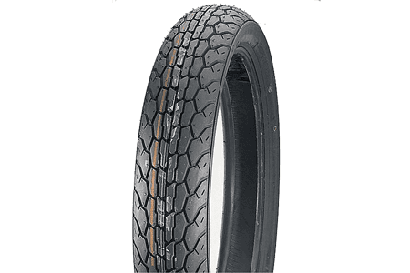Bridgestone OEM Tires for Stateline 1300 '10 FRONT 140/80-17 TL