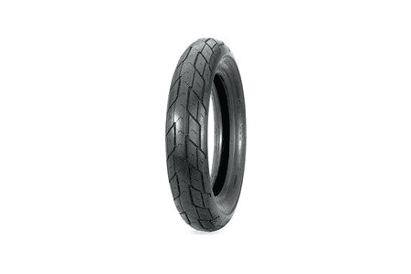 Avon AM20 Cruiser/Touring Tires FRONT 90/90-19 BLK 52H -Each