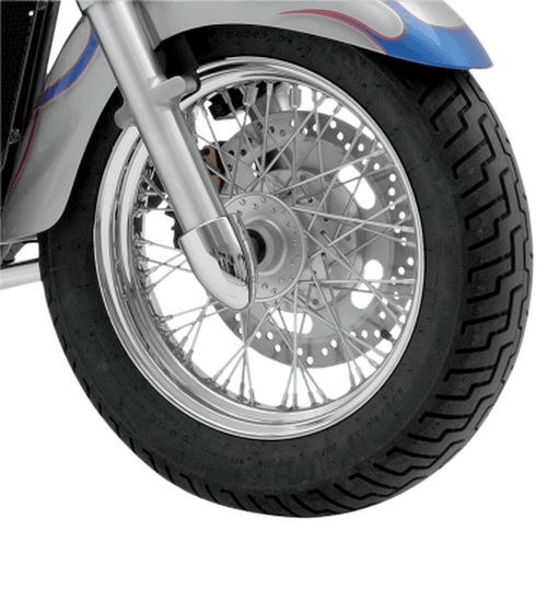 公式サイト - ハイブランドの新作が続々登場 Axle Bullets Fork Custom Baron Nut Metric for Covers デュエルマスターズ