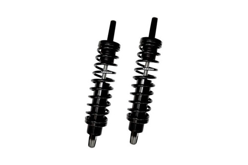 REVO Black 13" Heavy Duty | Legend Suspensions