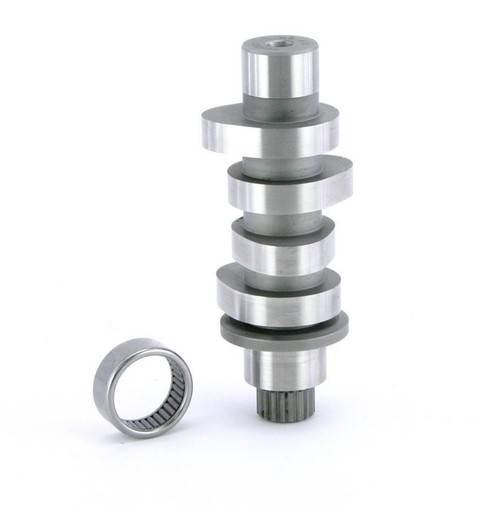 413-m8s__55707.1743286090.500.