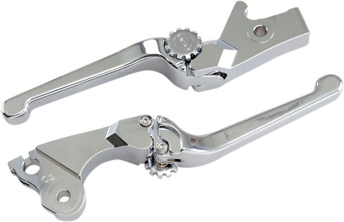 Powerstands Racing Adjustable Lever Set | FREE SHIPPING