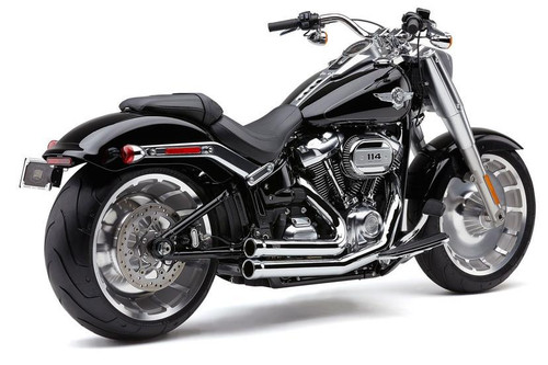 6715__71471.1740764657.500.750