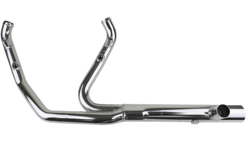 Khrome Werks Headers | West End Motorsports FREE SHIPPING