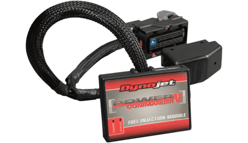 ま*さ様 DynojetパワーコマンダーIII 2000Ducati ss900 ま*さ様 DynojetパワーコマンダーIII 2000Ducati ss900 Power
