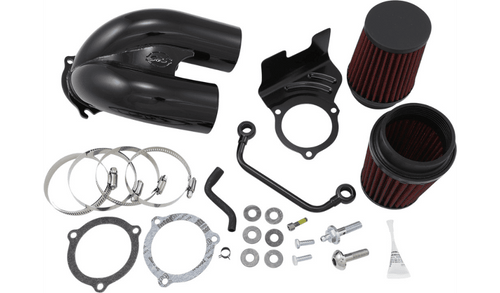 楽ギフ_のし宛書】 り*ー様 S&S Cycle 53-0020 Degree Wheel Kit $_12