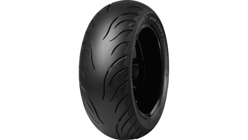 Avon AV92 Cobra Chrome Tire - 250/40R18 - 81V | FREE SHIPPING