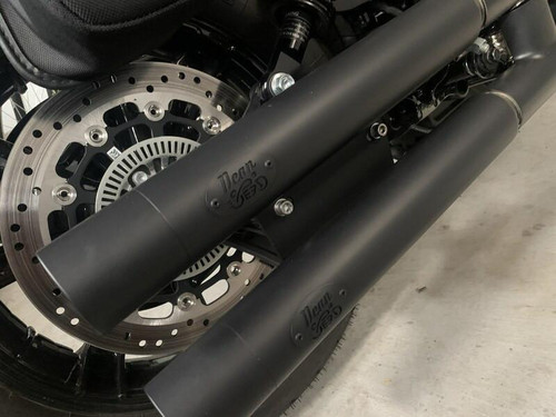 b1__06534.1740763949.500.750.