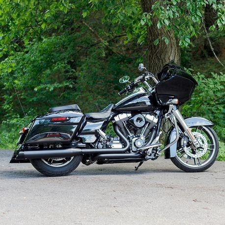 550-1016__42821.1740766629.500