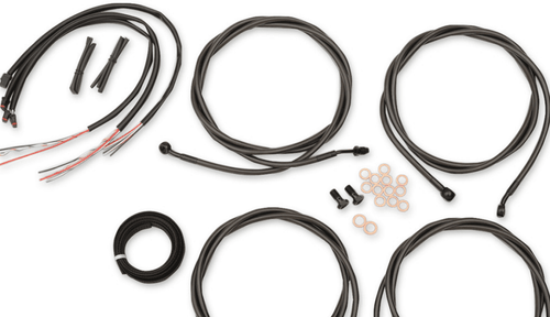 LA-8054KT2-13M__39310.