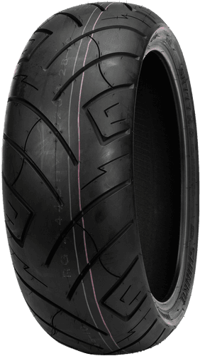 Shinko SR777R | FREE SHIPPING