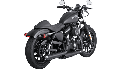 CLEW 20edition Black バインディング CLEW 20edition Black