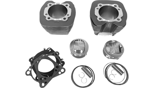 0931-1035__04236.1738168376.