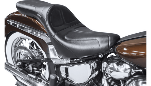 LePera Maverick Seat | Buy Now